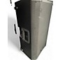 Used QSC K10 Powered Speaker