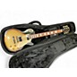 Used Gibson Les Paul Tribute Tobacco Solid Body Electric Guitar thumbnail