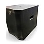Used Harbinger VS12 Powered Subwoofer
