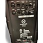 Used Harbinger VS12 Powered Subwoofer