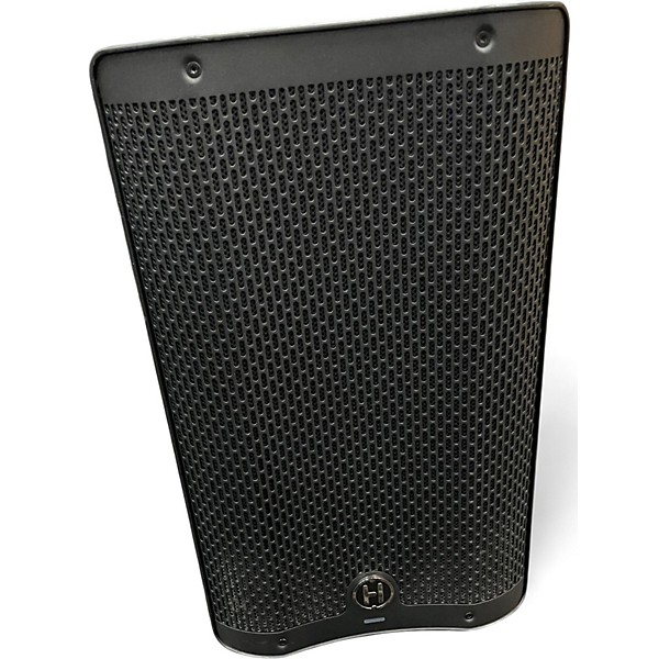 Used Harbinger Vari V2410 Powered Speaker