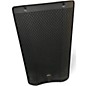 Used Harbinger Vari V2410 Powered Speaker thumbnail