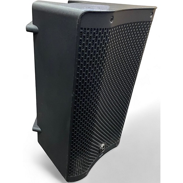 Used Harbinger Vari V2410 Powered Speaker