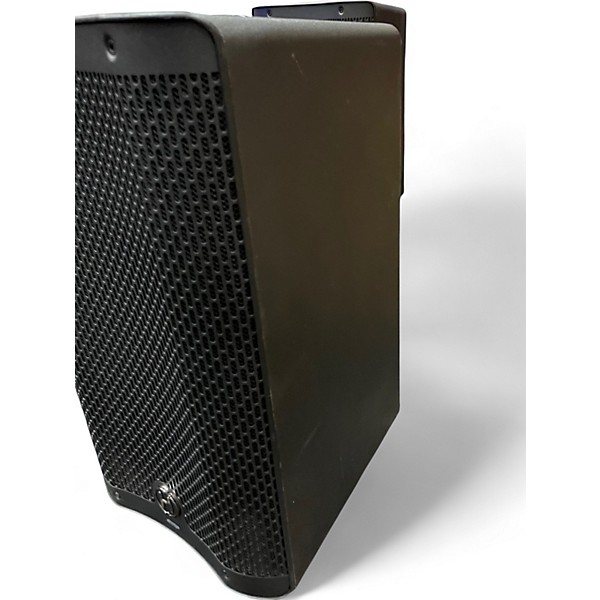 Used Harbinger Vari V2410 Powered Speaker