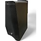 Used Harbinger Vari V2410 Powered Speaker