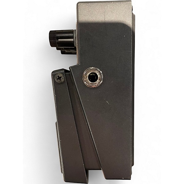 Used BOSS MT2 Metal Zone Distortion Effect Pedal