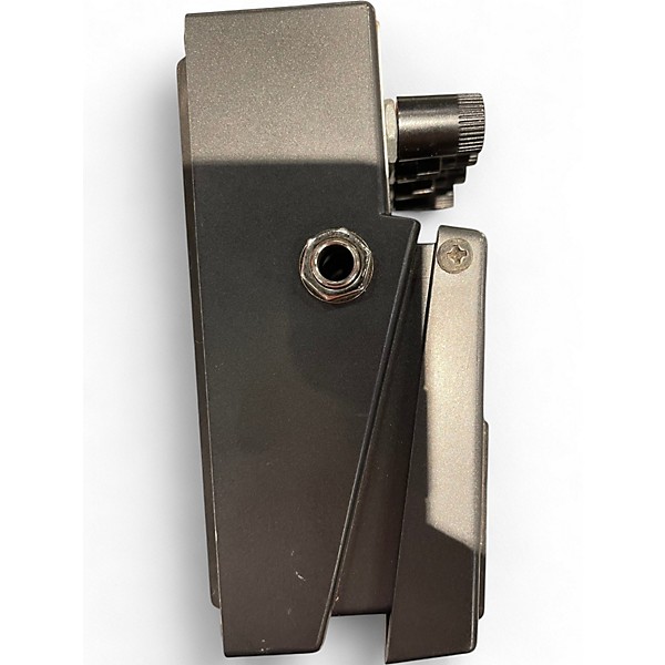 Used BOSS MT2 Metal Zone Distortion Effect Pedal