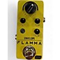 Used Flamma ENVELOPE Effect Pedal thumbnail