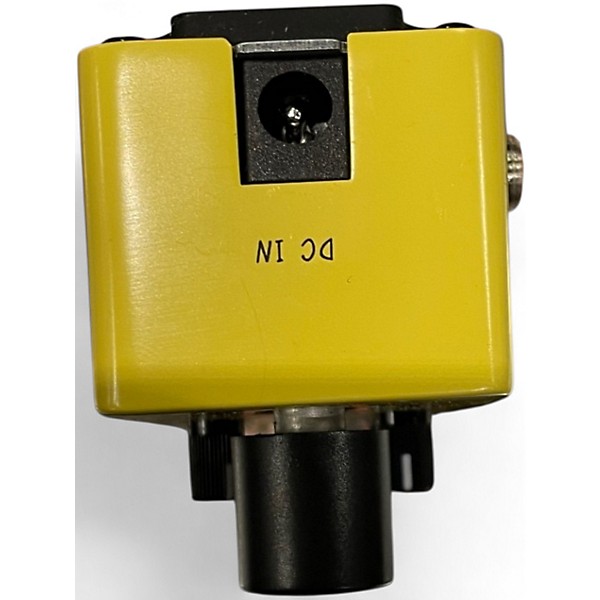 Used Flamma ENVELOPE Effect Pedal