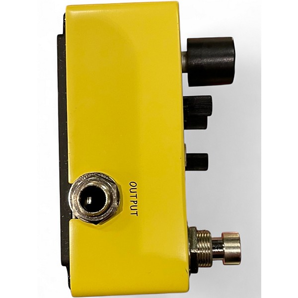 Used Flamma ENVELOPE Effect Pedal