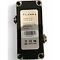 Used Flamma ENVELOPE Effect Pedal