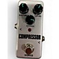 Used KOKO COMPRESSOR Effect Pedal thumbnail