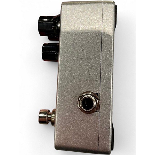 Used KOKO COMPRESSOR Effect Pedal