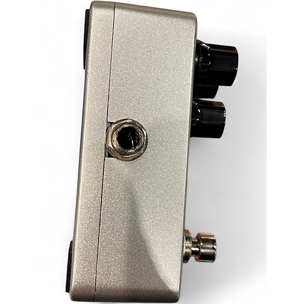 Used KOKO COMPRESSOR Effect Pedal