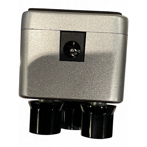 Used KOKO COMPRESSOR Effect Pedal