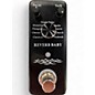 Used Iset REVERB BABY Effect Pedal thumbnail