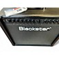 Used Blackstar ID:60TVP 1x12 60W Guitar Combo Amp thumbnail