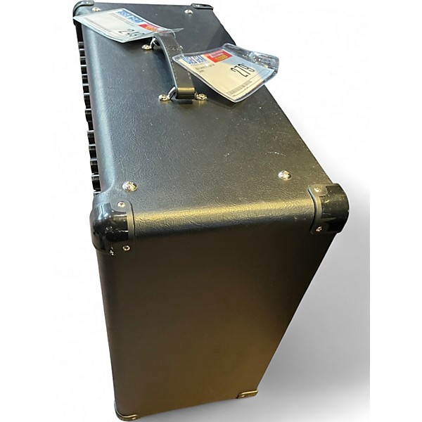 Used Blackstar ID:60TVP 1x12 60W Guitar Combo Amp