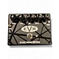 Used EVH 5150 Overdrive Effect Pedal thumbnail