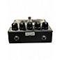 Used EVH 5150 Overdrive Effect Pedal