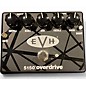 Used EVH 5150 Overdrive Effect Pedal