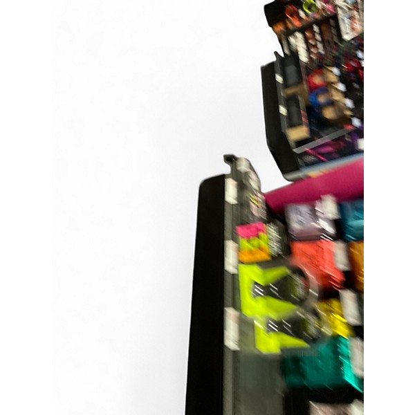 Used Fishman PROLBX600 Loudbox Artist 120W Acoustic Guitar Combo Amp