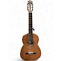 Used Cordoba C3M Antique Natural Classical Acoustic Guitar thumbnail