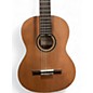Used Cordoba C3M Antique Natural Classical Acoustic Guitar
