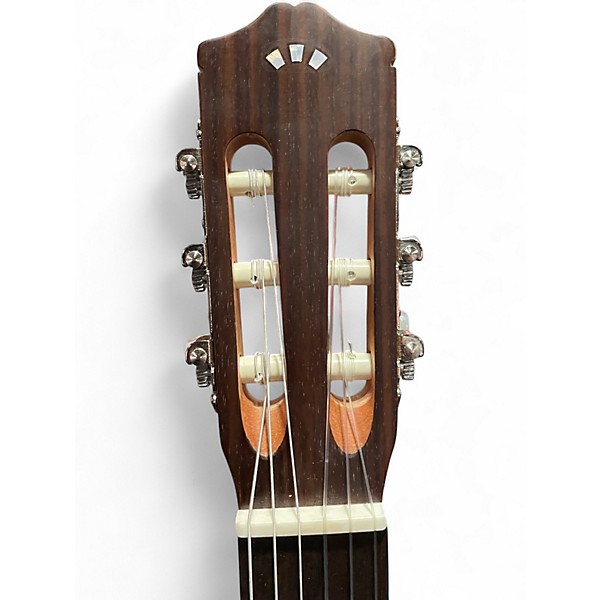 Used Cordoba C3M Antique Natural Classical Acoustic Guitar