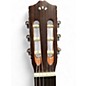 Used Cordoba C3M Antique Natural Classical Acoustic Guitar