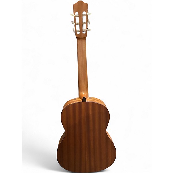 Used Cordoba C3M Antique Natural Classical Acoustic Guitar