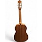 Used Cordoba C3M Antique Natural Classical Acoustic Guitar
