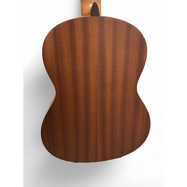 Used Cordoba C3M Antique Natural Classical Acoustic Guitar