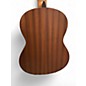 Used Cordoba C3M Antique Natural Classical Acoustic Guitar