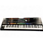 Used Roland JP80 Jupiter 80 76 Key Synthesizer thumbnail