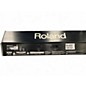 Used Roland JP80 Jupiter 80 76 Key Synthesizer