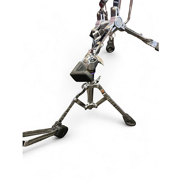 Used Yamaha SS662 Snare Stand