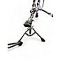 Used Yamaha SS662 Snare Stand