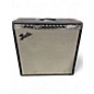 Used 2004 Fender 1965 Reissue Super Reverb 45W 4x10 Tube Guitar Combo Amp thumbnail