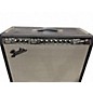 Used 2004 Fender 1965 Reissue Super Reverb 45W 4x10 Tube Guitar Combo Amp