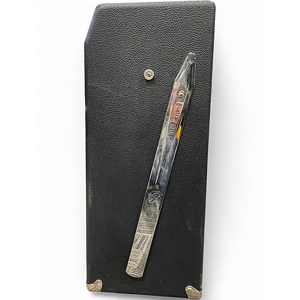 Used 2004 Fender 1965 Reissue Super Reverb 45W 4x10 Tube Guitar Combo Amp