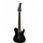 Used Fgn JIL73-ASH-DE-R Black Solid Body Electric Guitar thumbnail