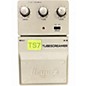 Used Ibanez TS7 Effect Pedal thumbnail