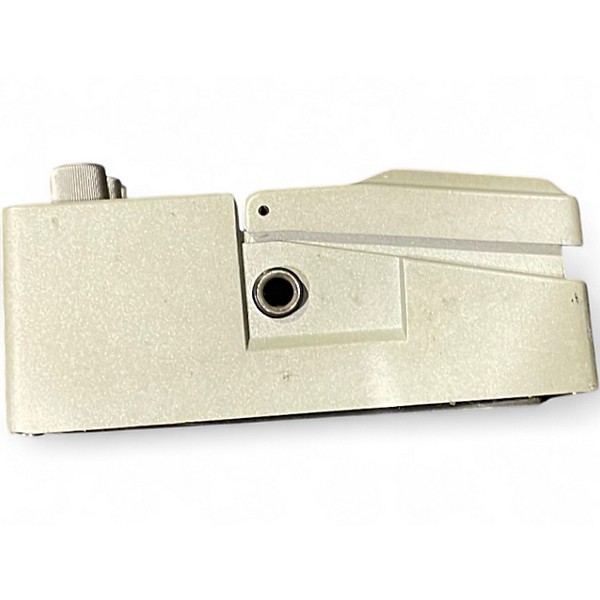 Used Ibanez TS7 Effect Pedal