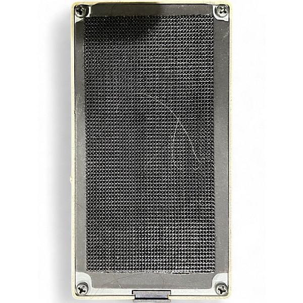 Used BOSS OD3 Overdrive Effect Pedal