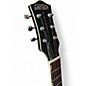 Used Gretsch Guitars G5260T Electromatic black Solid Body Electric Guitar