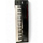 Used Roland Fantom 06 Keyboard Workstation thumbnail