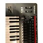 Used Roland Fantom 06 Keyboard Workstation