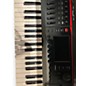 Used Roland Fantom 06 Keyboard Workstation