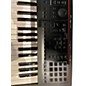 Used Roland Fantom 06 Keyboard Workstation